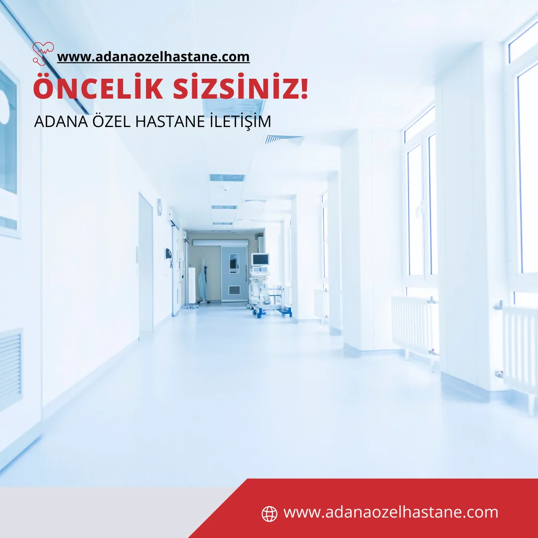 İletişim Sayfası İletişim Sayfası
