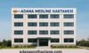 Adana Medline Hastanesi: Sağlık Merkezi İçin Hazırladığımız Pusula