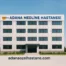 Adana Medline Hastanesi: Sağlık Merkezi İçin Hazırladığımız Pusula