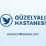 Adana Güzelyalı Hastanesi: Özel Hastane’nin Bölümleri ve Doktorları