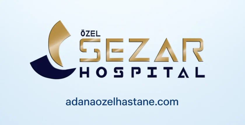 Adana Sezar Hastanesi: Özel Hastane’nin Bölümleri ve Doktorları Adana Sezar Hastanesi: Özel Hastane’nin Bölümleri ve Doktorları