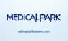 Medical Park Adana Özel Hastanesi Konumu ve Bilgileri